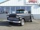 GMC  Other Apache Pick Up 1958 Classic Vehicle (
Accident-free ) photo
