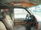 1998 GMC  Safari Platinium Southern Comfort Petrol / Gas Van / Minibus Used vehicle photo 7