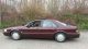 1995 Cadillac  Seville V8 very well maintained MOT NEW! Saloon Used vehicle photo 1