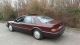 1995 Cadillac  Seville V8 very well maintained MOT NEW! Saloon Used vehicle photo 2