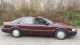 1995 Cadillac  Seville V8 very well maintained MOT NEW! Saloon Used vehicle photo 3