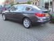 2012 BMW  530 Gran Turismo Gran Turismo 530D XDrive High E Saloon Used vehicle (
Accident-free ) photo 6