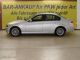 2010 BMW  318i * first hand / very good condition / AIR Saloon Used vehicle (
Accident-free ) photo 14