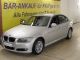 BMW  318i * first hand / very good condition / AIR 2010 Used vehicle (
Accident-free ) photo