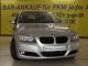 2010 BMW  318i * first hand / very good condition / AIR Saloon Used vehicle (
Accident-free ) photo 1