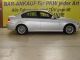 2010 BMW  318i * first hand / very good condition / AIR Saloon Used vehicle (
Accident-free ) photo 2