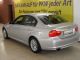 2010 BMW  318i * first hand / very good condition / AIR Saloon Used vehicle (
Accident-free ) photo 3