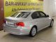 2010 BMW  318i * first hand / very good condition / AIR Saloon Used vehicle (
Accident-free ) photo 4