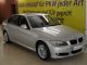 2010 BMW  318i * first hand / very good condition / AIR Saloon Used vehicle (
Accident-free ) photo 5