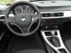 2010 BMW  318i * first hand / very good condition / AIR Saloon Used vehicle (
Accident-free ) photo 7