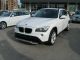 2011 BMW  X1 xDrive20d Futura tetto panoramico Off-road Vehicle/Pickup Truck Used vehicle (
Accident-free ) photo 2