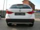 2011 BMW  X1 xDrive20d Futura tetto panoramico Off-road Vehicle/Pickup Truck Used vehicle (
Accident-free ) photo 7
