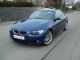 2009 BMW  330d Coupe Aut. M package Sports Car/Coupe Used vehicle photo 12