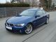 BMW  330d Coupe Aut. M package 2009 Used vehicle photo