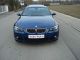 2009 BMW  330d Coupe Aut. M package Sports Car/Coupe Used vehicle photo 2