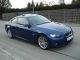 2009 BMW  330d Coupe Aut. M package Sports Car/Coupe Used vehicle photo 3