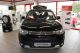 2014 Mitsubishi  Outlander 2.2 DI-D, Instyle, Auto., Leather Off-road Vehicle/Pickup Truck Used vehicle photo 1