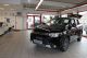 2014 Mitsubishi  Outlander 2.2 DI-D, Instyle, Auto., Leather Off-road Vehicle/Pickup Truck Used vehicle photo 2