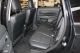 2014 Mitsubishi  Outlander 2.2 DI-D, Instyle, Auto., Leather Off-road Vehicle/Pickup Truck Used vehicle photo 8