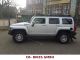 Hummer  H3 4x4 / Luxury 3.7 l LEATHER / AIR € 9990 FP 2008 Used vehicle photo