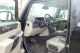 2006 Hummer  H2 Special Model Off-road Vehicle/Pickup Truck Used vehicle (
Accident-free ) photo 9