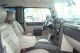2006 Hummer  H2 Special Model Off-road Vehicle/Pickup Truck Used vehicle (
Accident-free ) photo 11