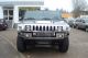 Hummer  H2 Special Model 2006 Used vehicle (
Accident-free ) photo