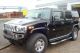 2006 Hummer  H2 Special Model Off-road Vehicle/Pickup Truck Used vehicle (
Accident-free ) photo 1