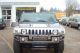 2006 Hummer  H2 Special Model Off-road Vehicle/Pickup Truck Used vehicle (
Accident-free ) photo 2