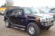 2006 Hummer  H2 Special Model Off-road Vehicle/Pickup Truck Used vehicle (
Accident-free ) photo 3