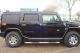 2006 Hummer  H2 Special Model Off-road Vehicle/Pickup Truck Used vehicle (
Accident-free ) photo 4