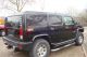2006 Hummer  H2 Special Model Off-road Vehicle/Pickup Truck Used vehicle (
Accident-free ) photo 5
