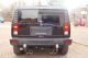 2006 Hummer  H2 Special Model Off-road Vehicle/Pickup Truck Used vehicle (
Accident-free ) photo 6