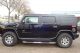 2006 Hummer  H2 Special Model Off-road Vehicle/Pickup Truck Used vehicle (
Accident-free ) photo 8