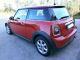 2010 MINI  One D 1.6 16v De Luxe Saloon Used vehicle photo 1
