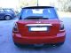 2010 MINI  One D 1.6 16v De Luxe Saloon Used vehicle photo 6