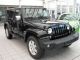 2014 Jeep  Wrangler 2.8 Indian Summer Off-road Vehicle/Pickup Truck Demonstration Vehicle photo 2