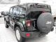2014 Jeep  Wrangler 2.8 Indian Summer Off-road Vehicle/Pickup Truck Demonstration Vehicle photo 3