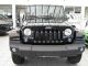 2014 Jeep  Wrangler 2.8 Indian Summer Off-road Vehicle/Pickup Truck Demonstration Vehicle photo 4