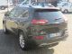 2015 Jeep  CHEROKEE 2.0 D AWD Limited Off-road Vehicle/Pickup Truck Demonstration Vehicle photo 2