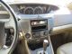 2005 Ssangyong  Rodius Estate Car Used vehicle (
Accident-free ) photo 14