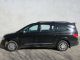 2005 Ssangyong  Rodius Estate Car Used vehicle (
Accident-free ) photo 1