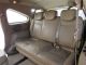2005 Ssangyong  Rodius Estate Car Used vehicle (
Accident-free ) photo 5
