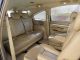 2005 Ssangyong  Rodius Estate Car Used vehicle (
Accident-free ) photo 6