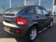 2007 Ssangyong  Actyon 230 LPG-G3 Off-road Vehicle/Pickup Truck Used vehicle (
Accident-free ) photo 1