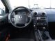 2007 Ssangyong  Actyon 230 LPG-G3 Off-road Vehicle/Pickup Truck Used vehicle (
Accident-free ) photo 4