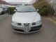 2006 Alfa Romeo  GT 2.0 JTS !! Leather - Top !! Sports Car/Coupe Used vehicle photo 1