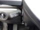 2012 Volkswagen  Sharan 2.0TDI DSG NAVI XENON 7-SEATER e-DOORS Van / Minibus Demonstration Vehicle photo 10