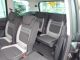 2012 Volkswagen  Sharan 2.0TDI DSG NAVI XENON 7-SEATER e-DOORS Van / Minibus Demonstration Vehicle photo 5