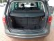 2012 Volkswagen  Sharan 2.0TDI DSG NAVI XENON 7-SEATER e-DOORS Van / Minibus Demonstration Vehicle photo 6